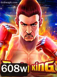 Explorando o Mundo de BoxingKing: O Jogo de Luta Que Conquistou Milhões