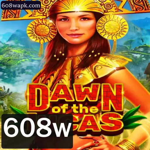 DawnoftheIncas: Explorando a Herança Antiga em um Novo Jogo