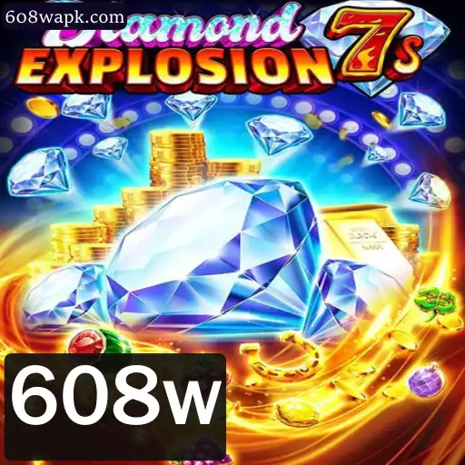 Explorando o Fascinante Mundo de DiamondExplosion7s