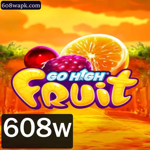 Explorando GoHighFruit: Um Novo Desafio no Mundo dos Jogos