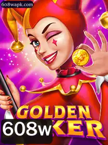 Explorando o Universo do Jogo GoldenJoker: Regras e Inovações