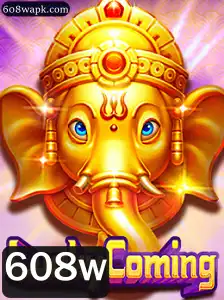 Descubra o Mundo de LuckyComing: Um Guia Completo