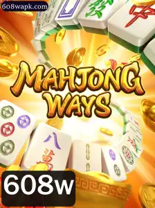 Descubra o Fascinante Mundo de MahjongWays e Suas Regras Inovadoras