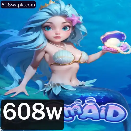 Descubra o Fascinante Mundo do Jogo Mermaid
