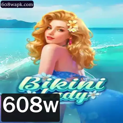 BikiniLady: Desvendando as Regras e a Atração do Novo Jogo Sensação