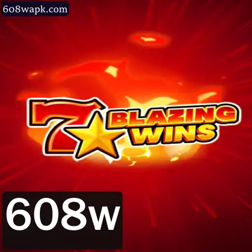 Descubra o Fascinante Mundo de BlazingWins: Um Guia Completo