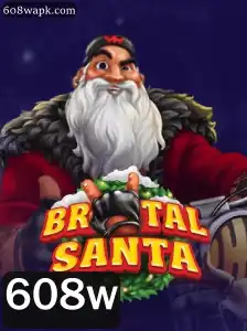 Explorando o Mundo de BrutalSanta: A Nova Sensação dos Jogos