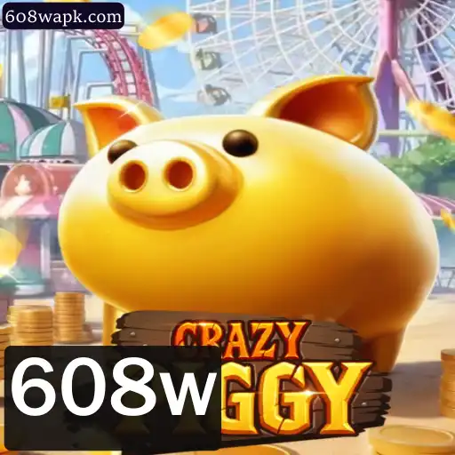 CrazyPiggy: Um Jogo Revolucionário que Está Conquistando Corações com Sua Dinâmica Única