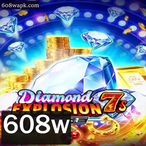 Explorando o Universo de 'DiamondExplosion7sSE': Um Divertido Mundo Brilhante