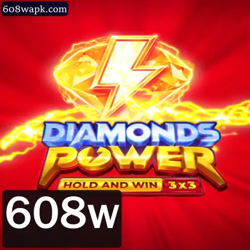 Explorando o Universo de Diamondspower: Aventura e Estratégia no Mundo dos Jogos