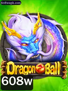 Descubra o Fascinante Mundo de DragonBall: O Jogo de Estratégia do Momento