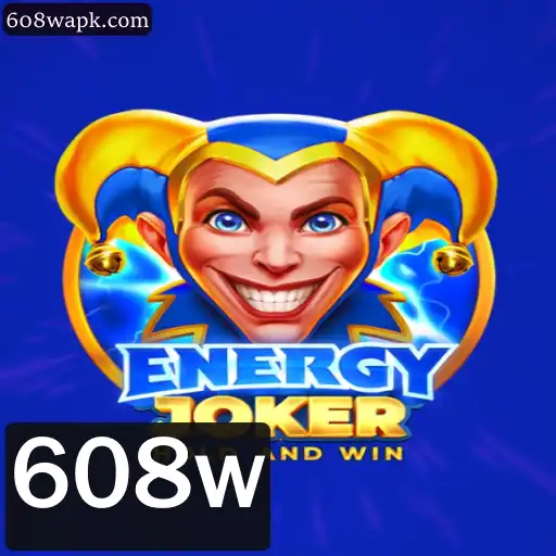 Explorando o Fascinante Mundo de EnergyJoker: Uma Introdução Detalhada