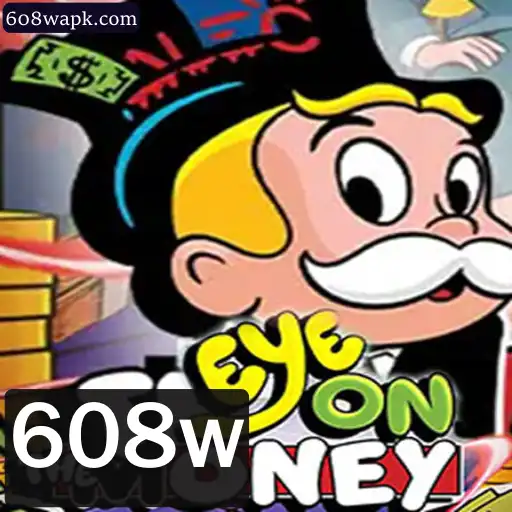 Explorando o Mundo de EyeOnTheMoney: As Regras e Estratégias