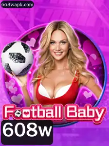 Conheça o Jogo FootballBaby: Uma Nova Dimensão no Mundo dos Esportes
