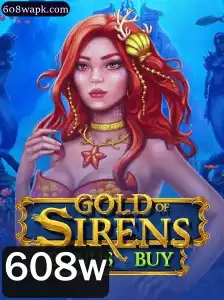 Explorando o Mundo de GoldofSirensBonusBuy: Aventura e Estratégia
