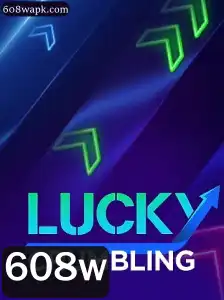 Descubra as Aventuras de LuckyCrumbling: Guia Completo do Jogo