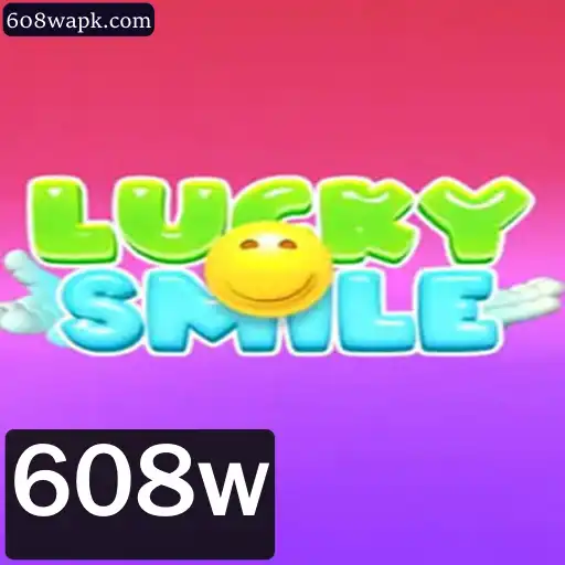 Explorando o Mundo de LuckySmile: Um Guia Completo