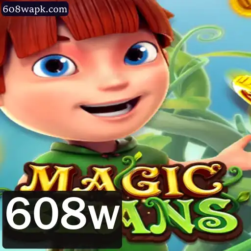 Descubra o Novo Fenômeno: MAGICBEANS e Suas Regras Envolventes
