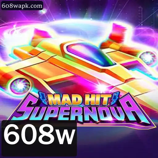 Explorando o Universo de MadHitSupernova: Regras e Estratégias do Jogo