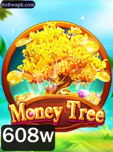 Desvendando o Fascinante Jogo MoneyTree: Uma Introdução Completa