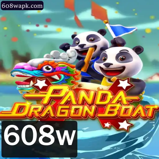 Explorando o Mundo de PANDADRAGONBOAT: A Nova Sensação dos Jogos