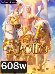 Descubra o Dinâmico Mundo de RiseofApollo: Estratégias e Regras Atualizadas para 2023