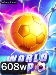 WorldCup: Um Mergulho no Fascinante Jogo de Aventura
