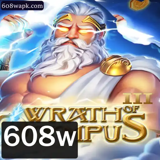 Descubra o Universo Empolgante de WrathofOlympusIII: Descrição, Introdução e Regras