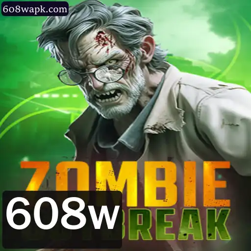 ZombieOutbreak: Um Guia Completo para Sobreviver ao Apocalipse Zumbi