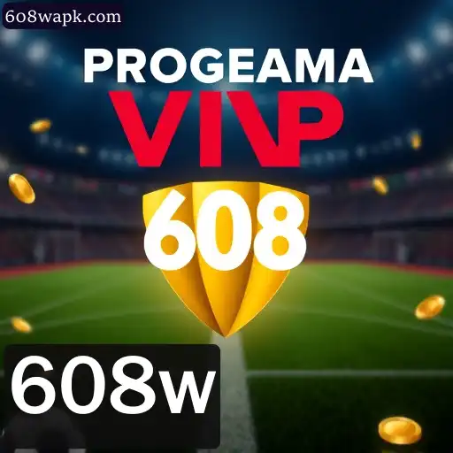 Programa VIP