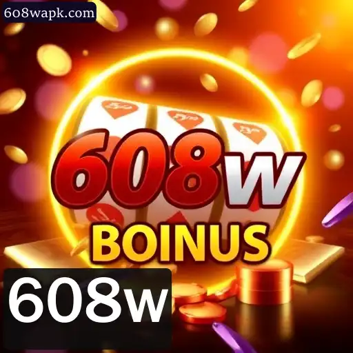 Slots bônus