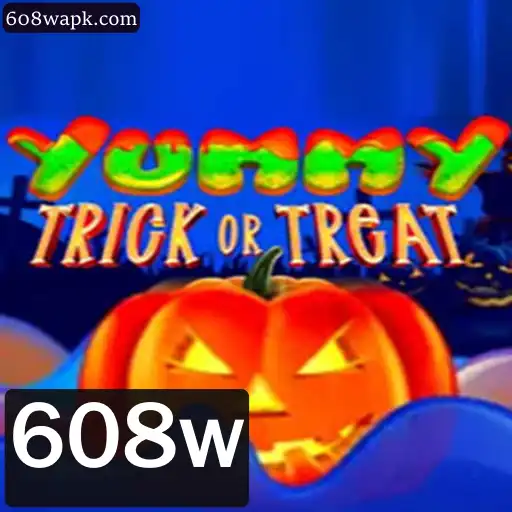Explorando YummyTrickorTreat: A Nova Sensação Interativa